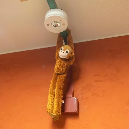 廿日市 宫岛奥莫特纳希旅舍旅舍 外观 照片